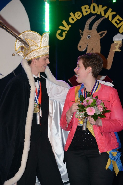 ../Images/Winterfeest 2015 230.jpg